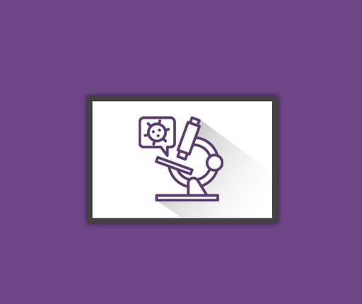 Pathology Lab Management System - Website