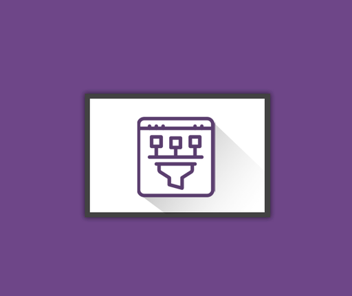 Advanced Dynamic Filter & Group By Builder