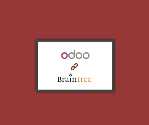Braintree Payment Integration