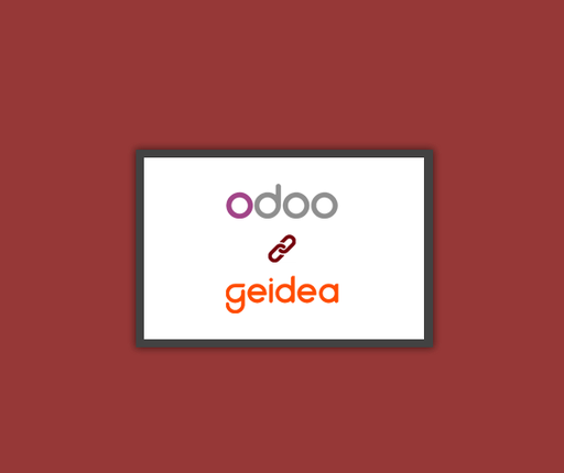 Geidea PAX Payment Terminal Integration