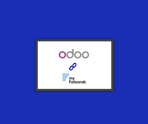 MyFatoorah Payment Integration
