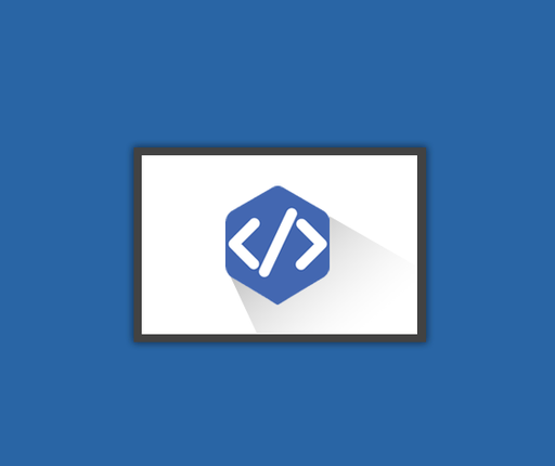 Facebook Meta Pixel eCommerce Tracking