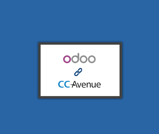 CCAvenue Payment Integration