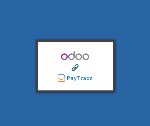 PayTrace Payment Integration