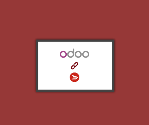 Canada Post Shipping Integration | Canada Post Shipping Dashboard | Canada Post odoo connector | Canada Post Real-time Tracking | Canada Post Multiple Package Management