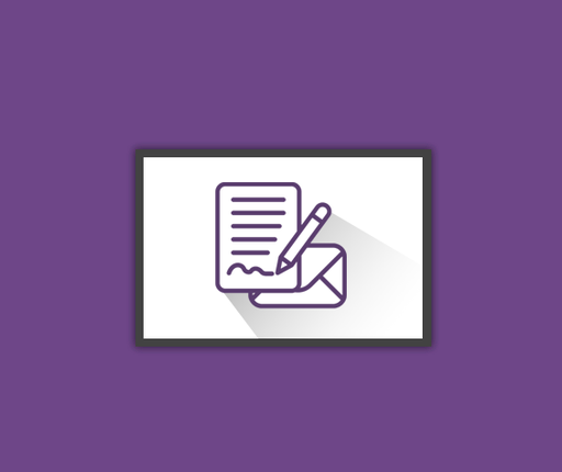 Multi-Company Email Signatures