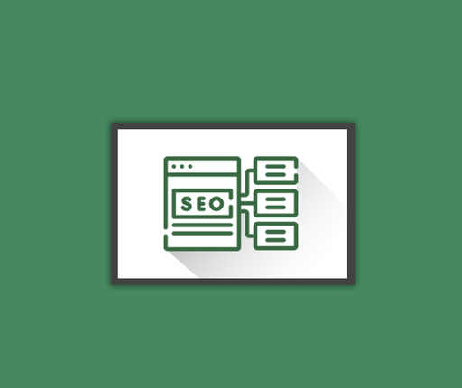 Automate Website Product SEO Schema