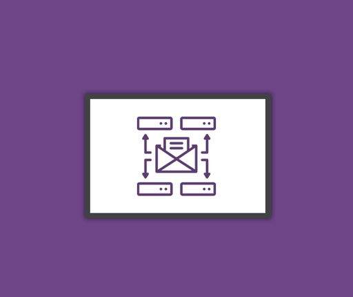 Outgoing Mail Server For Multi-Company