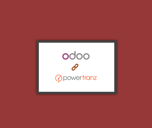 Powertranz Payment Integration | Secure Ecommerce Checkout | Transaction History