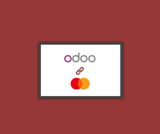 Mastercard Payment Integration | Secure Ecommerce Checkout | Refunds management | Transaction History