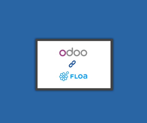 FLOA Payment Integration | FLOA Secure Ecommerce Checkout | FLOA Refunds Management | FLOA Transaction History Management