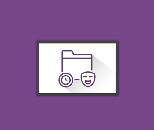 Data Masking for Access Management | Sensitive Data Masking | Data Visibility Control Odoo