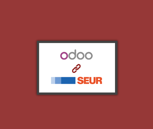 SEUR Shipping Integration | SEUR Shipping Dashboard | SEUR Odoo Connector | SEUR Real-time Tracking | SEUR Multiple Package Management