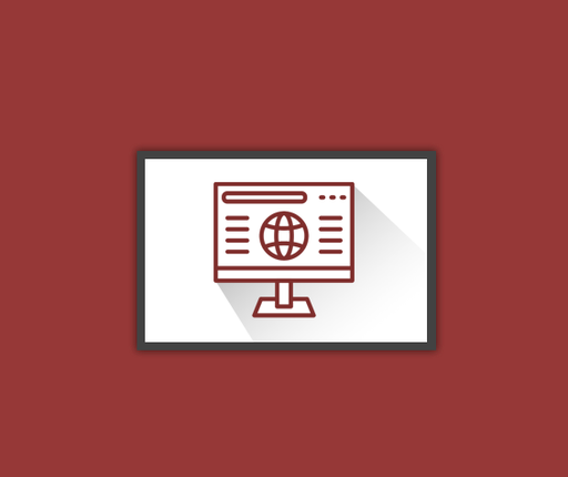 All In One Portal - Attendance, Overtime, Leaves, Timesheet