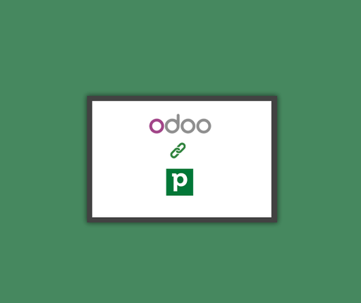 Pipedrive Odoo Connector