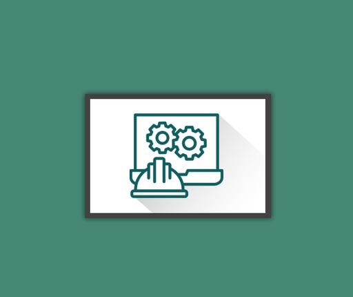 Construction Management System - Advance