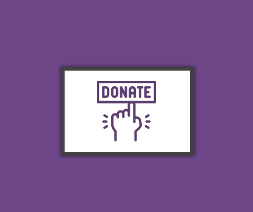 Donate at Checkout - eCommerce | Website Checkout Donation | eCommerce Donations