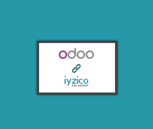 iyzico Payment Integration | Odoo iyzico Payment Gateway Integration | Odoo Website iyzico Payment Acquirer | iyzico Payment Provider | Odoo iyzico Connector