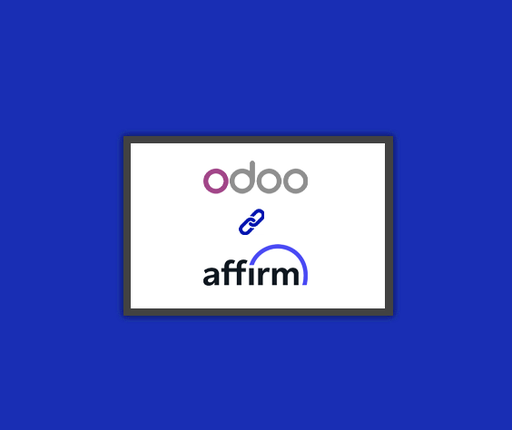 Affirm Payment Integration | Payment Dashboard | Odoo Affirm Payment Gateway Integration | Odoo Website Affirm Payment Acquirer | Affirm Payment Provider | Odoo Affirm Connector