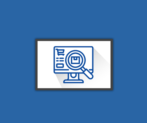 POS Product Search Pro