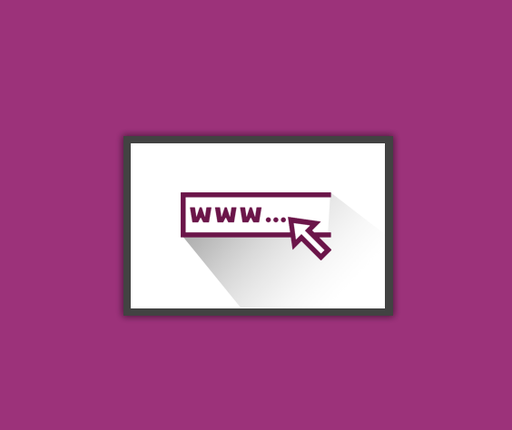 Website URL Shortener