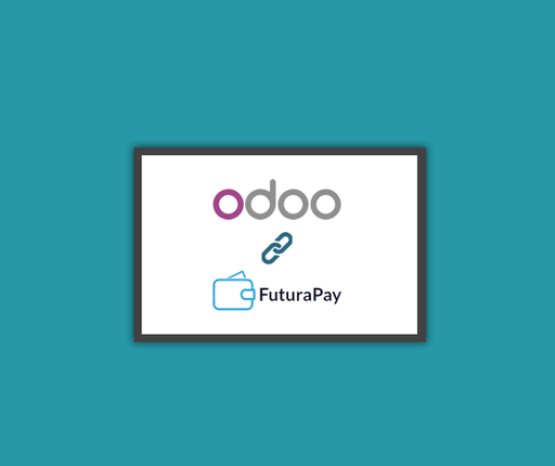 FuturaPay Payment Integration | Payment Dashboard | Odoo FuturaPay Payment Gateway Integration | Odoo Website FuturaPay Payment Acquirer | FuturaPay Payment Provider | Odoo FuturaPay Connector