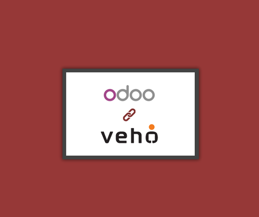 Veho Shipping Integration | Shipping Dashboard | Shipping Direct Label Printing | Odoo Veho Shipping Connector | Odoo Veho Integration | Connect Veho with Odoo