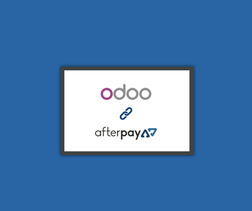 Afterpay Payment Integration | Payment Dashboard | Odoo Afterpay Payment Gateway Integration | Odoo Website Afterpay Payment Acquirer | Afterpay Payment Provider | Odoo Afterpay Connector