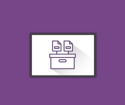 Single Manufacturing Order with Multiple Lot/Serial Numbers