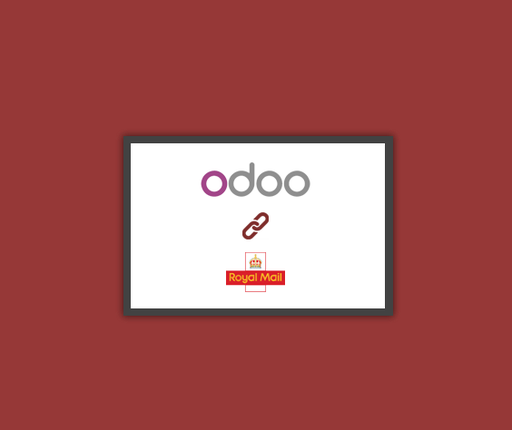 Royal Mail Shipping Integration | Shipping Dashboard | Shipping Direct Label Printing | Odoo Royal Mail Shipping Connector | Odoo Royal Mail Integration | Connect Royal Mail with Odoo