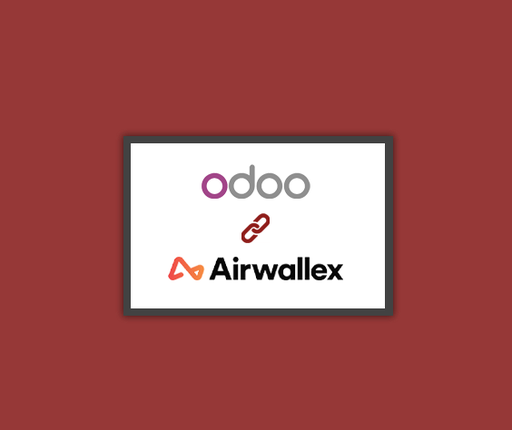 Airwallex Payment Integration