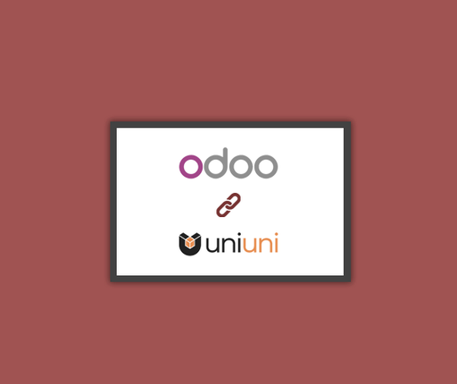 UniUni Shipping Integration | Shipping Dashboard | Shipping Direct Label Printing | Odoo UniUni Shipping Connector | Odoo UniUni Integration | Connect UniUni with Odoo