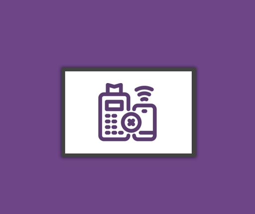 Point Of Sale Offline Management