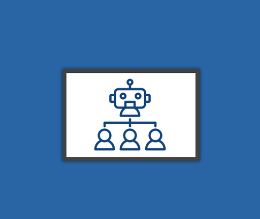 All in One AI CRM Assistant