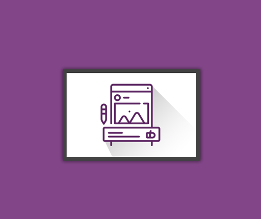 AI Social Media Post Generator - Platform-Ready Social Content