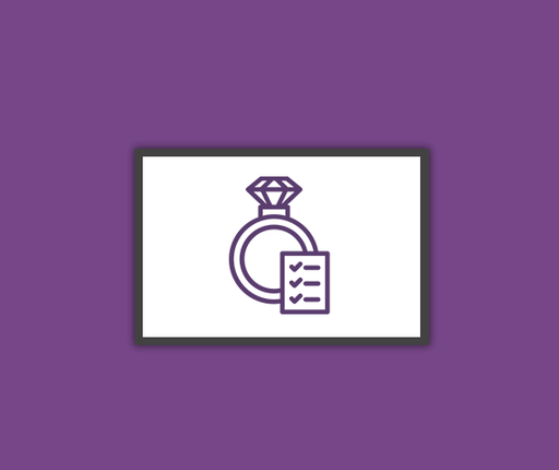 Jewellery Management System