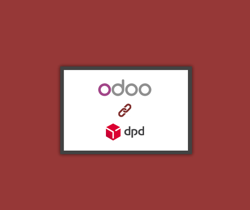 DPD UK Shipping Integration | Shipping Dashboard | Odoo DPD Shipping Connector for UK | Odoo DPD Integration for UK
