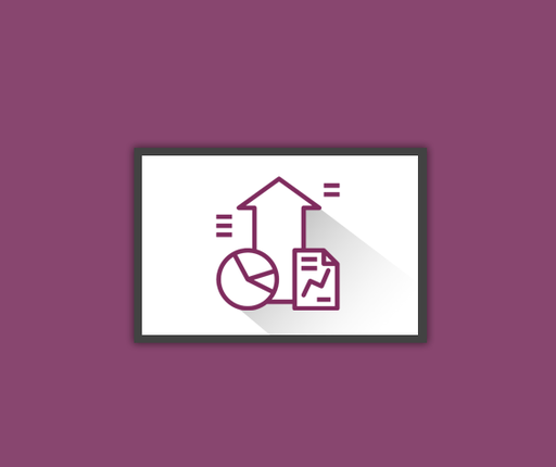 Warehouse Turnover Report