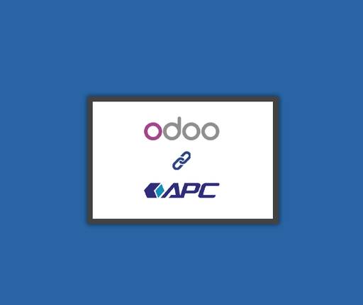 APC Postal Shipping Integration | Shipping Dashboard | Shipping Direct Label Printing | Odoo APC Postal Shipping Connector | Odoo APC Postal Integration | Connect APC Postal with Odoo