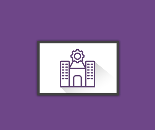 Institute Management System