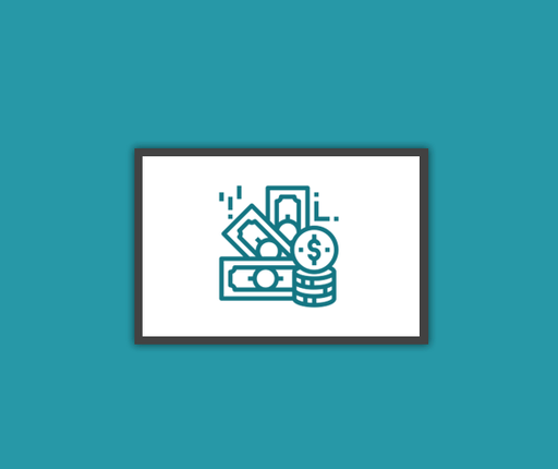 Petty Cash Management