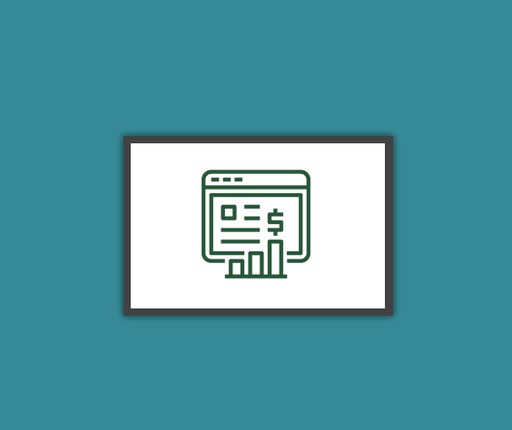 Sales Dashboard
