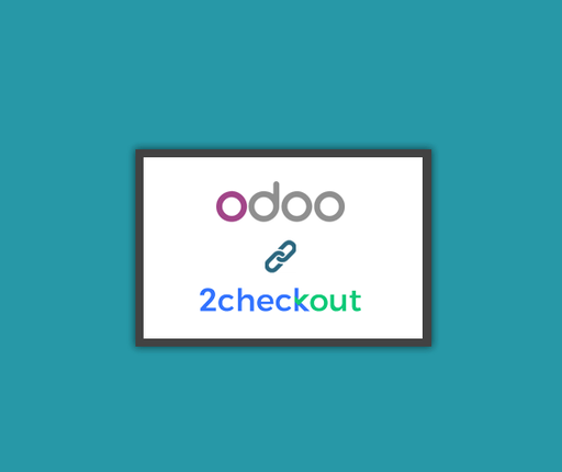 2Checkout Payment Integration | Payment Dashboard | Odoo 2Checkout Payment Gateway Integration | Odoo Website 2Checkout Payment Acquirer | 2Checkout Payment Provider | Odoo 2Checkout Connector