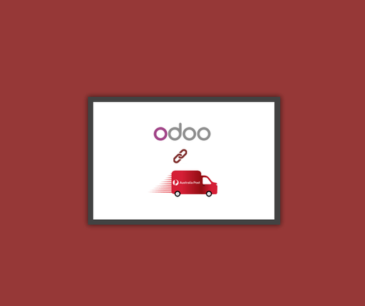 Australia Post Shipping Integration | Shipping Dashboard | Shipping Direct Label Printing | Odoo Australia Post Shipping Connector | Odoo Australia Post Integration | Connect Australia Post with Odoo