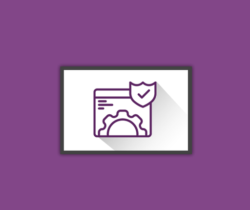 Insurance Management System Website