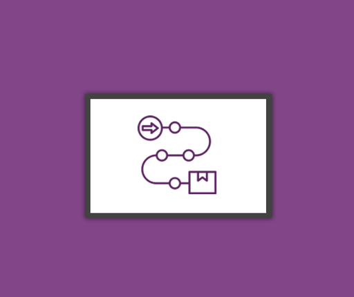 Purchase Order Routing