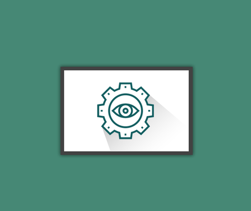 Optical Management System Website
