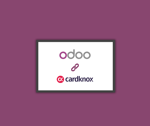 Cardknox Payment Integration | Payment Dashboard | Odoo Cardknox Payment Gateway Integration | Odoo Website Cardknox Payment Acquirer | Cardknox Payment Provider | Odoo Cardknox Connector