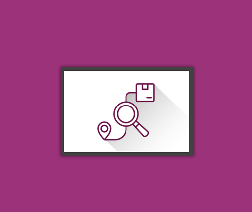 Stock Move Traceability from Sales/Purchase Order