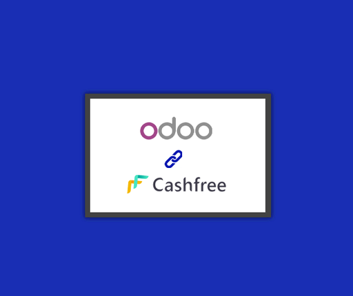 Cashfree Payment Integration | Payment Dashboard | Odoo Cashfree Payment Gateway Integration | Odoo Website Cashfree Payment Acquirer | Cashfree Payment Provider | Odoo Cashfree Connector